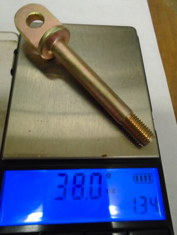 AN45-22A